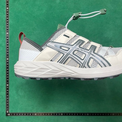 Asics Gel Sonoma TR