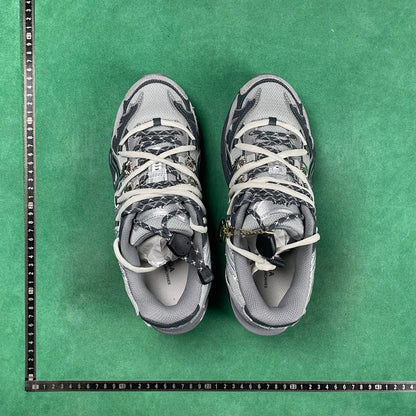 Asics Gel- Cumulus 16 TG