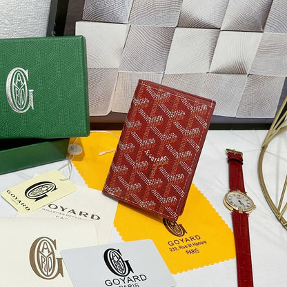 Goyard