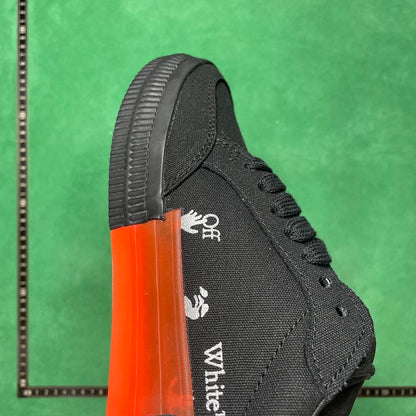 OffWhite - Gym Shoes Lover