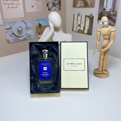 Cologne