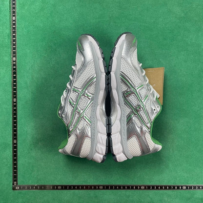 Asics Gel- KAYANO 12.1