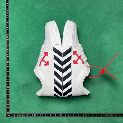 OffWhite - Gym Shoes Lover