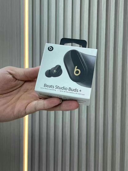 Beats Studio buds +