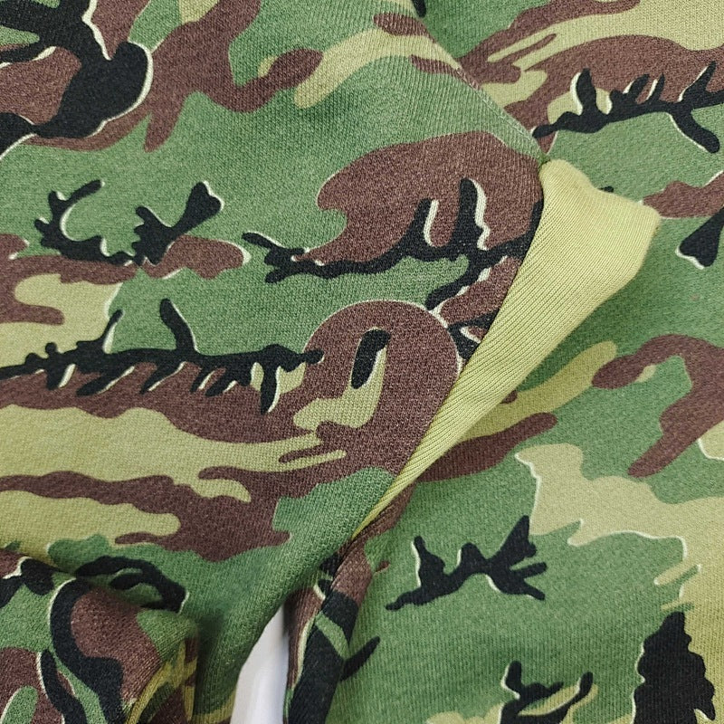 Gallery DEPT.