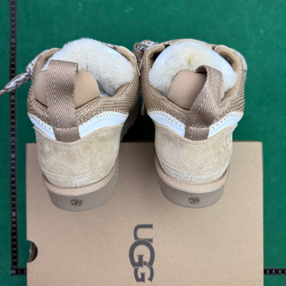 UGG