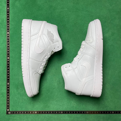 Air Jordan 1