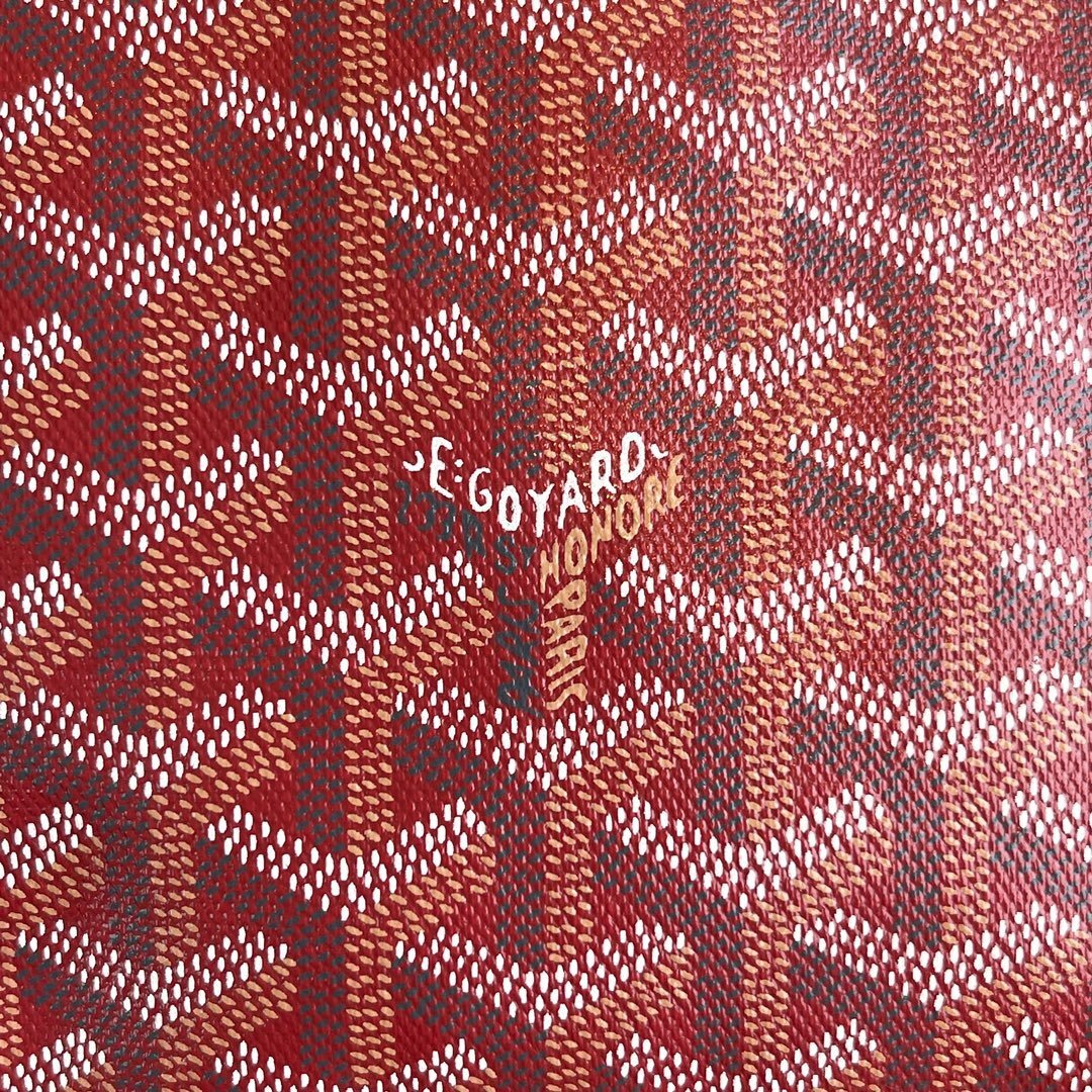 Goyard