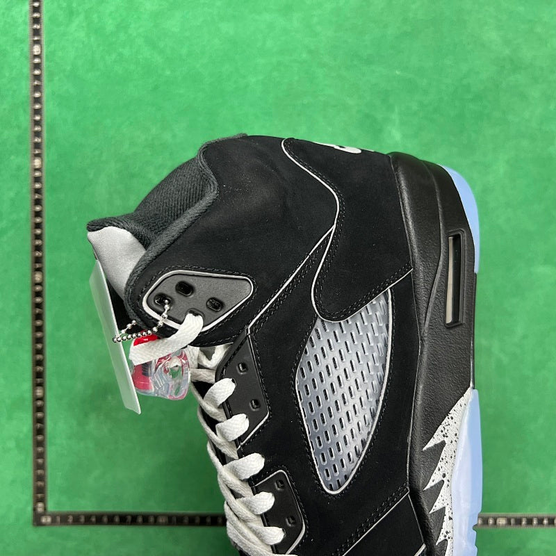 Air Jordan 5 Retro OG
