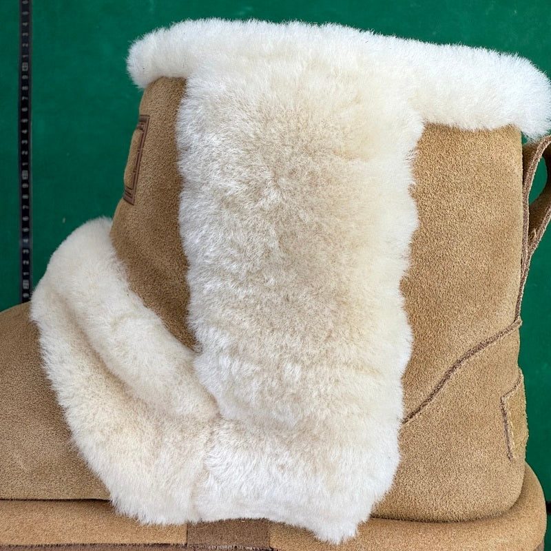 UGG