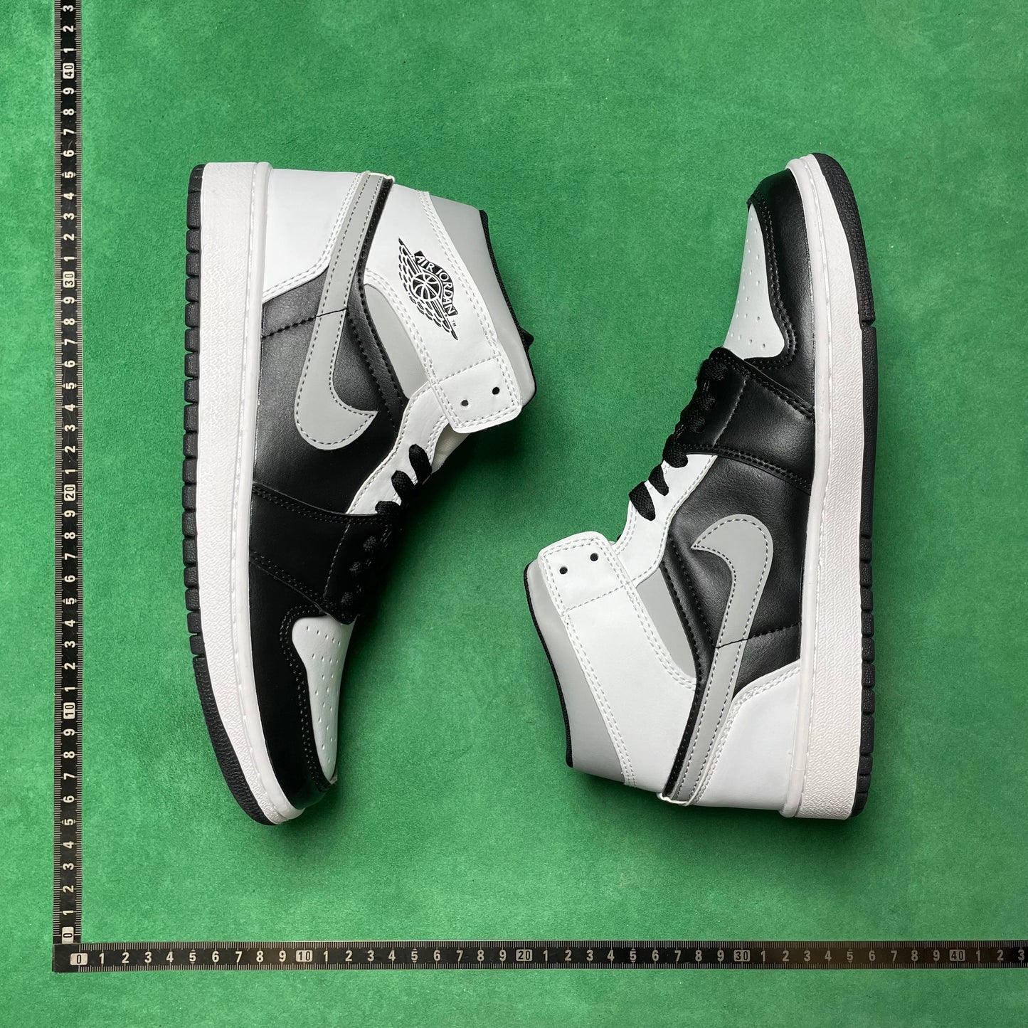 Air Jordan 1
