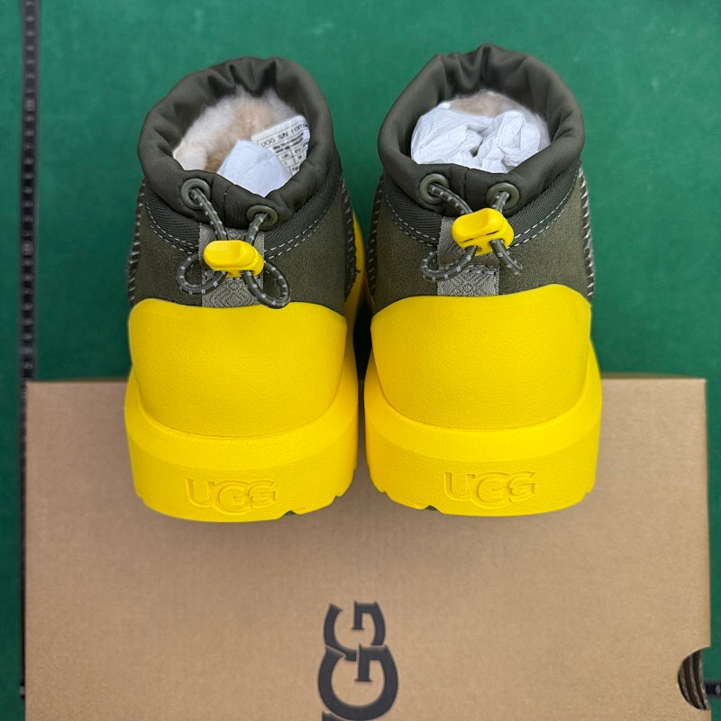 UGG