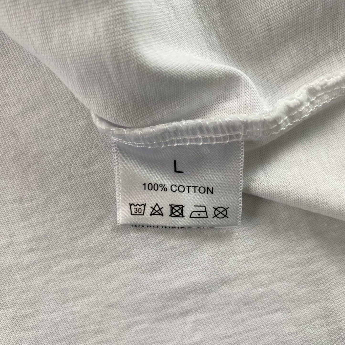 VALLEY
