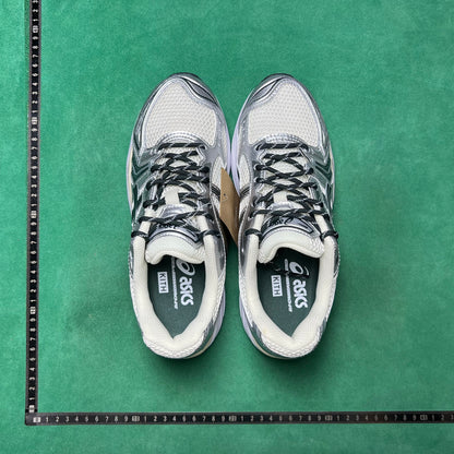 Asics Gel- KAYANO 14