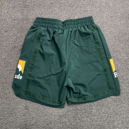 RHUDE