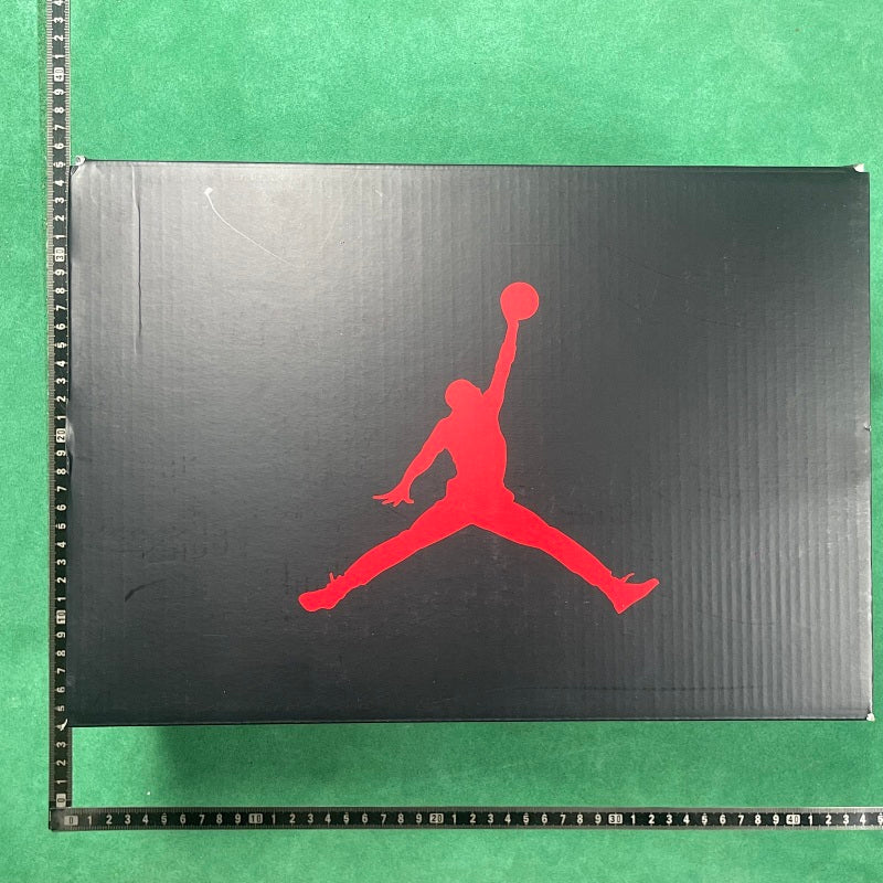 Air Jordan 5 Retro OG