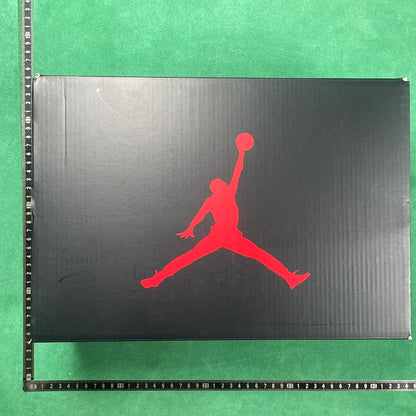 Air Jordan 5 Retro OG