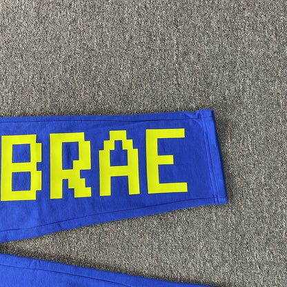 Vertabrae
