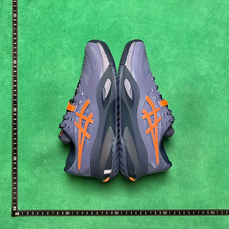 Asics Gel-Resolution x