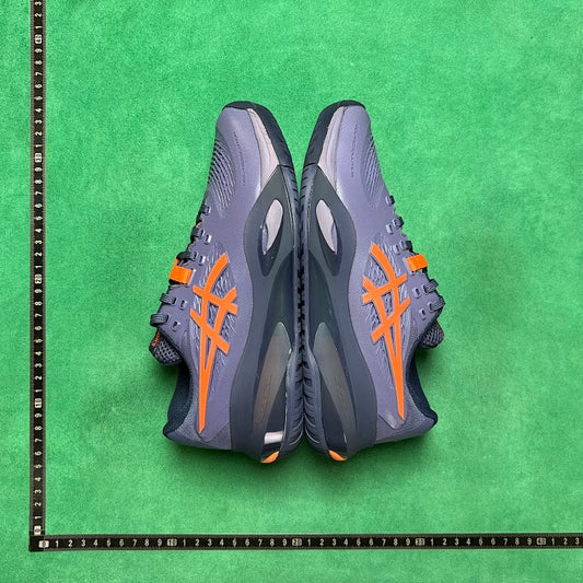 Asics Gel-Resolution x