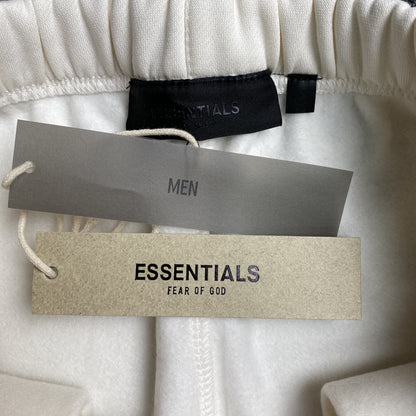 FEAR OF GO ESSENTIALS