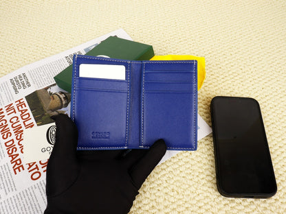 Goyard