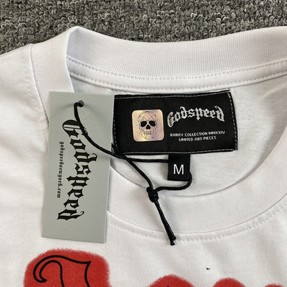 GodSpeed