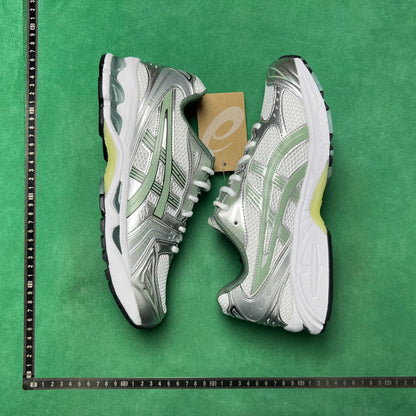 Asics Gel- KAYANO 14