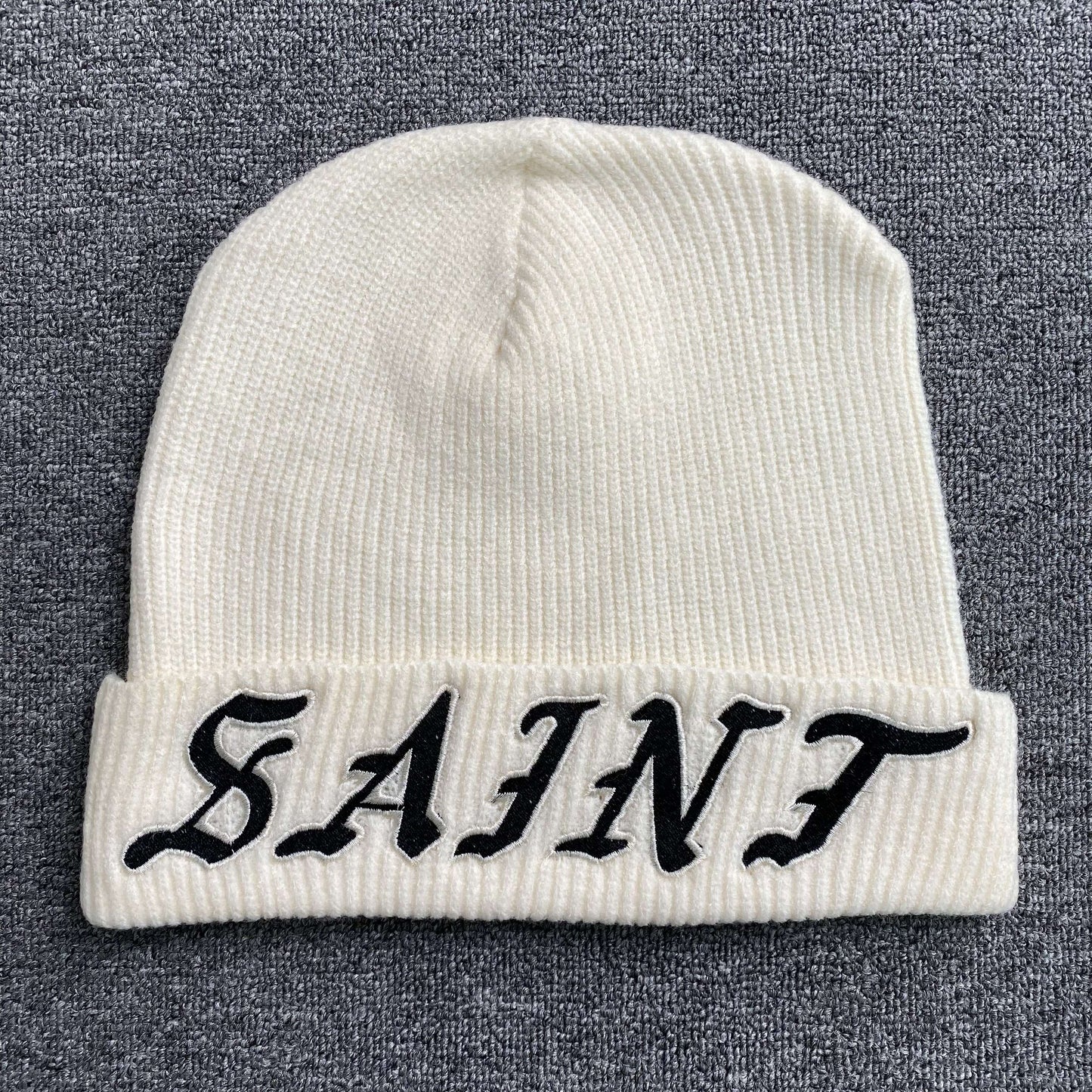 Saint Mxxxxxx