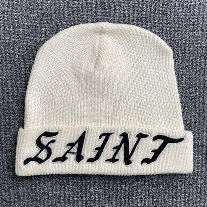 Saint Mxxxxxx