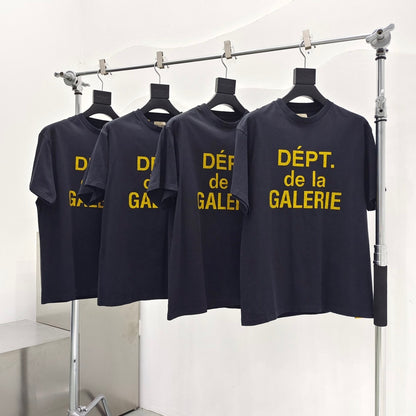 Gallery DEPT.