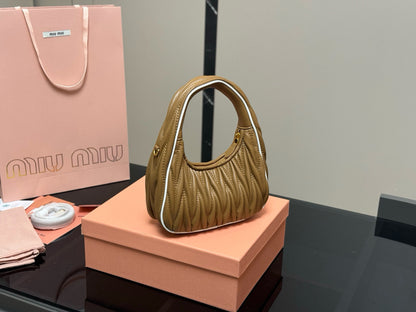 MiuMiu
