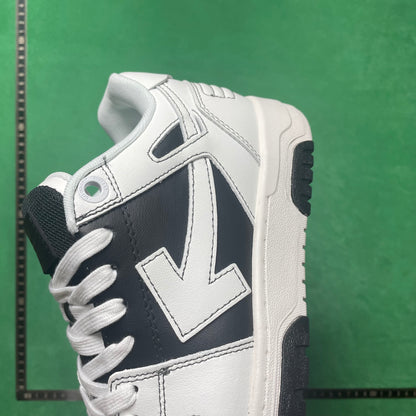 OffWhite - Out Of Office