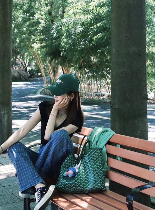 Goyard