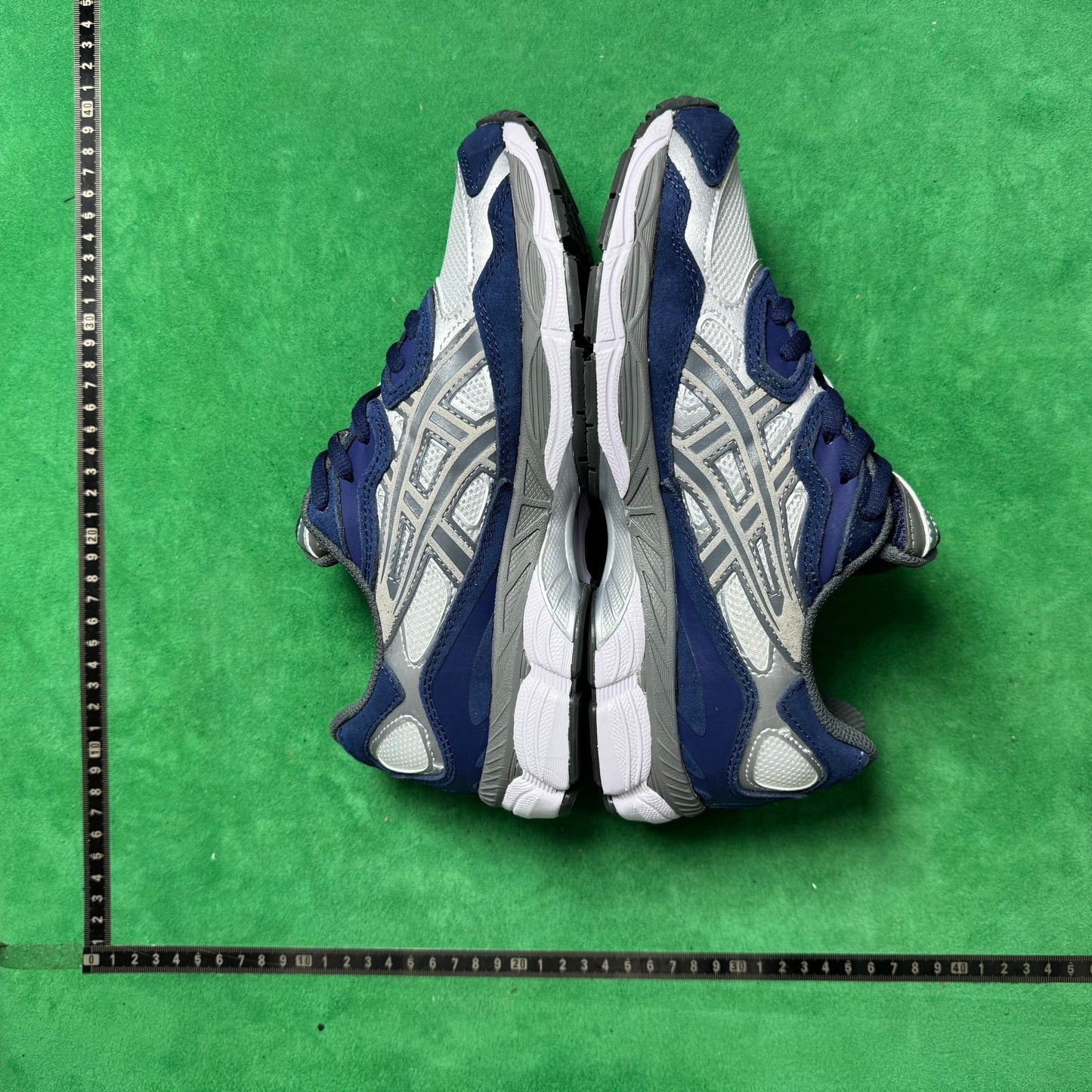 Asics Gel- NYC