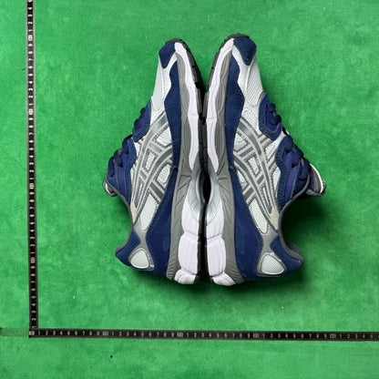 Asics Gel- NYC