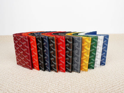 Goyard