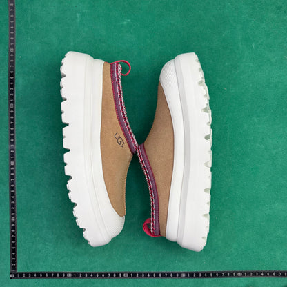 UGG