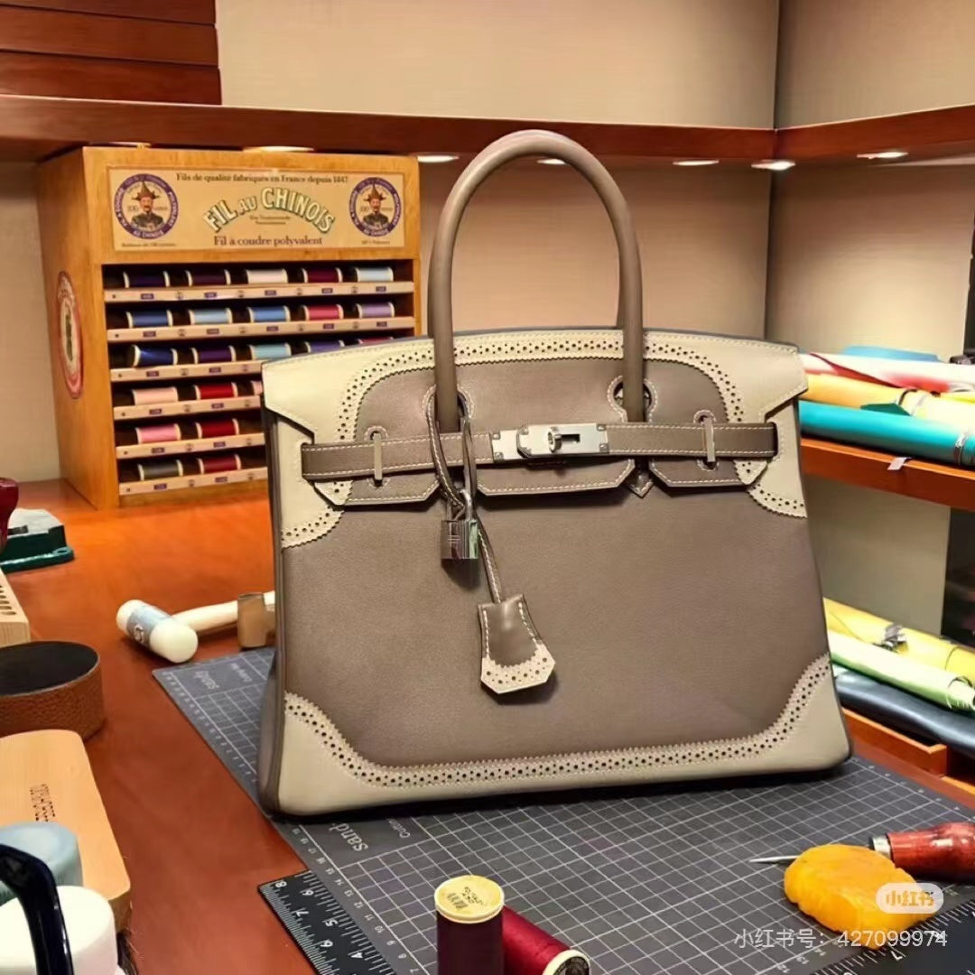 Hermès