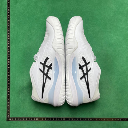 Asics Gel-Resolution x