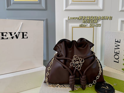 LOEWE
