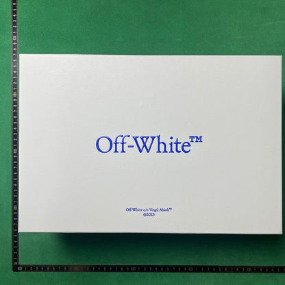 OffWhite - ODSY 1000