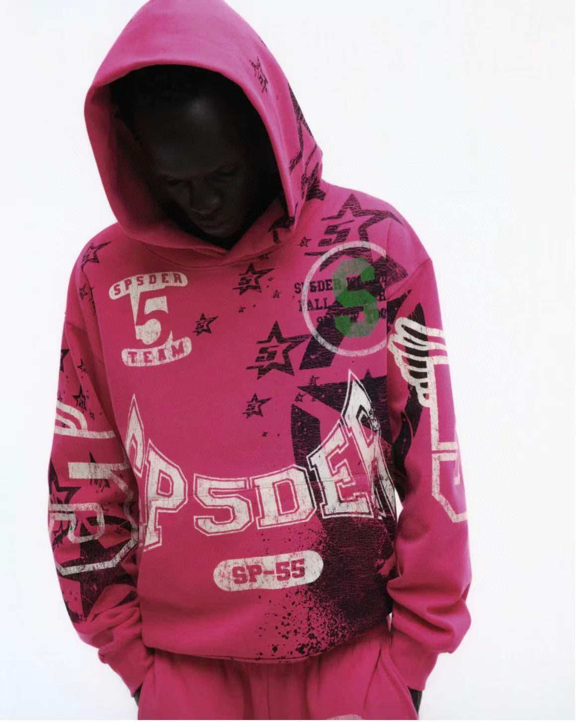 Sp5der