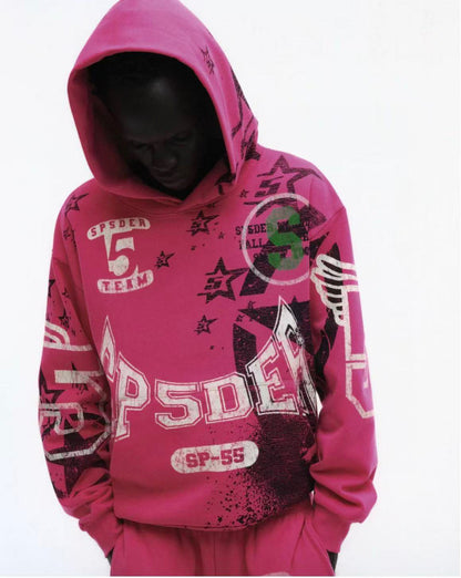 Sp5der