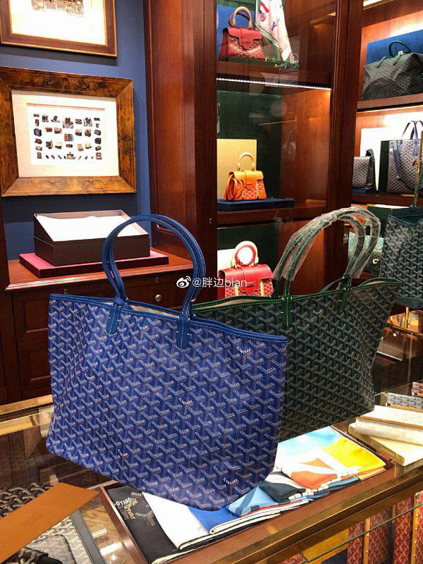 Goyard