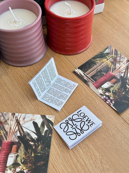 Cologne
