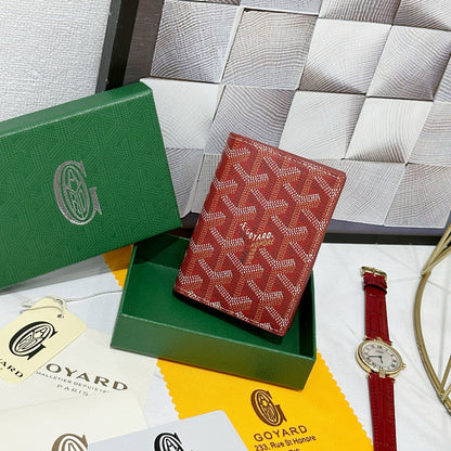 Goyard