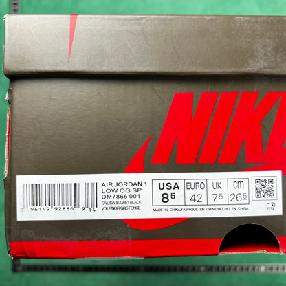 Air Jordan 1