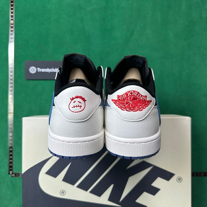 Air Jordan 1