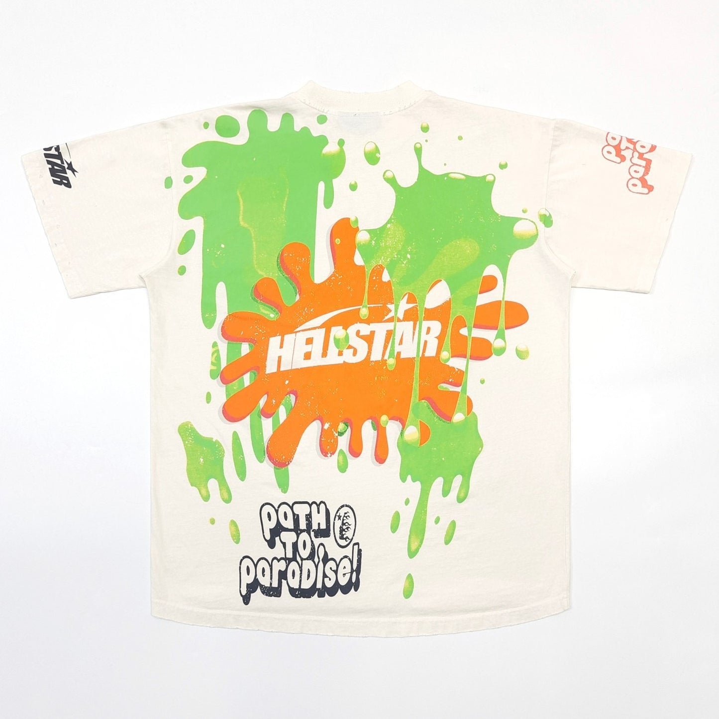 Hellstar